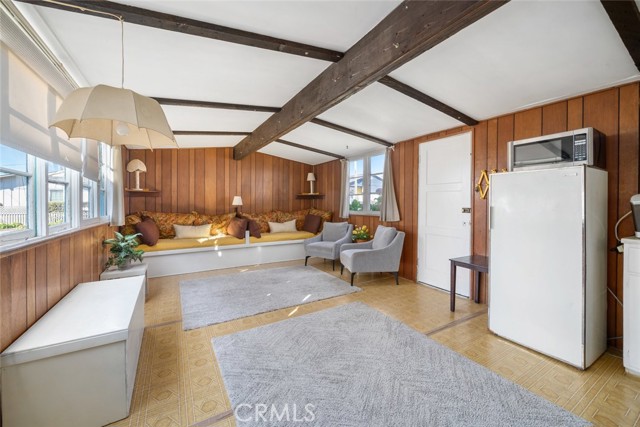 Detail Gallery Image 3 of 20 For 408 Sicily, Morro Bay,  CA 93442 - 1 Beds | 1 Baths