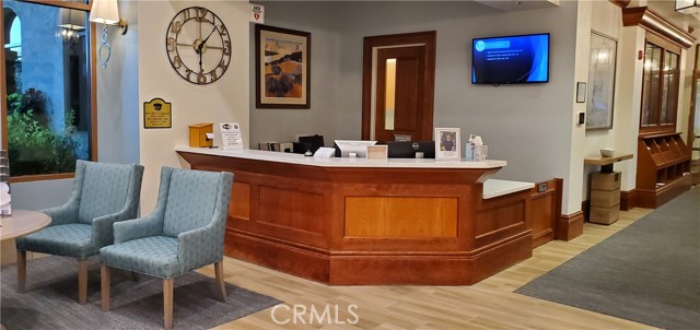 1513 Camino Hidalgo, Hemet CA: https://media.crmls.org/medias/b30b5f9f-3852-471d-aa81-14aec5f6afea.jpg