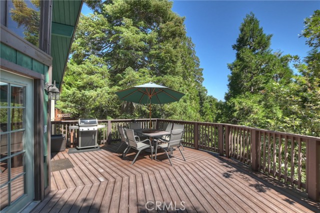 Detail Gallery Image 38 of 43 For 590 Pioneer Rd, Lake Arrowhead,  CA 92352 - 4 Beds | 3 Baths