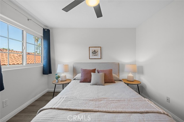 Detail Gallery Image 16 of 35 For 825 W 6th St #3,  San Pedro,  CA 90731 - 3 Beds | 2/1 Baths