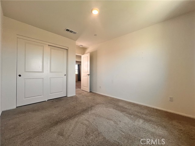 13876 Vantage Street, Moreno Valley CA: https://media.crmls.org/medias/b30b8440-0eb8-4fc5-83d9-1095f2a5c6fd.jpg