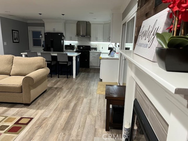 Detail Gallery Image 10 of 39 For 5382 Marietta Ave, Garden Grove,  CA 92845 - 3 Beds | 2 Baths