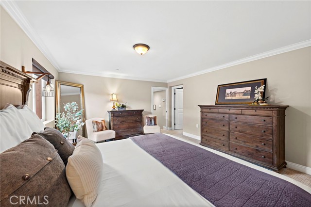 Detail Gallery Image 30 of 47 For 34501 Calle Carmelita, Dana Point,  CA 92624 - 4 Beds | 3/1 Baths
