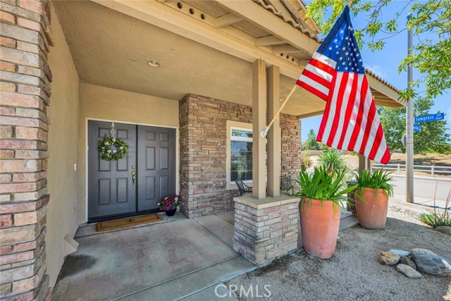 Detail Gallery Image 3 of 49 For 4100 Waterville Ct, Palmdale,  CA 93551 - 6 Beds | 3 Baths