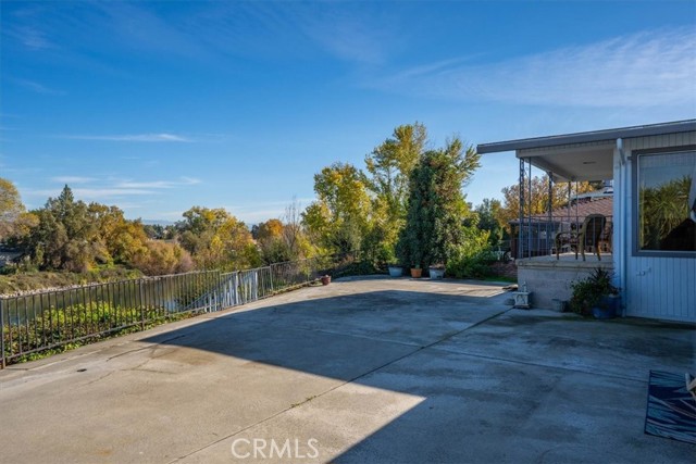 Detail Gallery Image 5 of 27 For 846 Rio St, Red Bluff,  CA 96080 - 2 Beds | 2 Baths