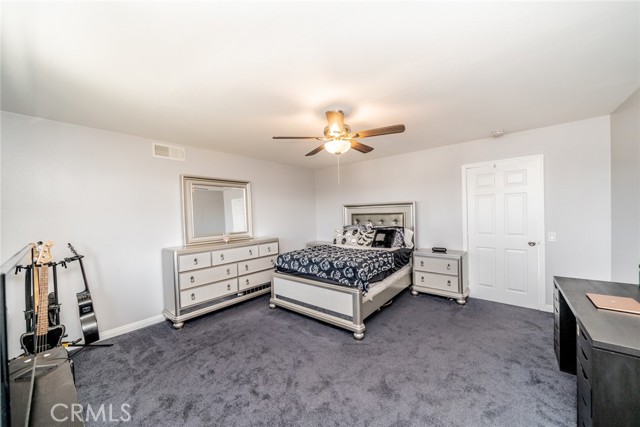 Detail Gallery Image 33 of 68 For 42031 San Jose Dr, San Jacinto,  CA 92583 - 4 Beds | 3 Baths