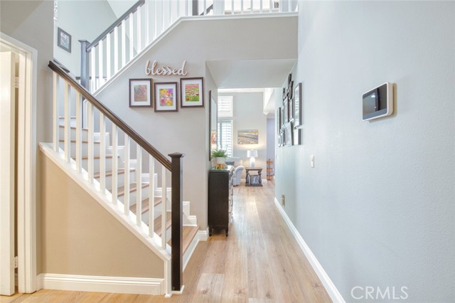 15597 Timberidge Lane, Chino Hills CA: https://media.crmls.org/medias/b30bad4f-4c33-490e-ad0c-be009731d654.jpg