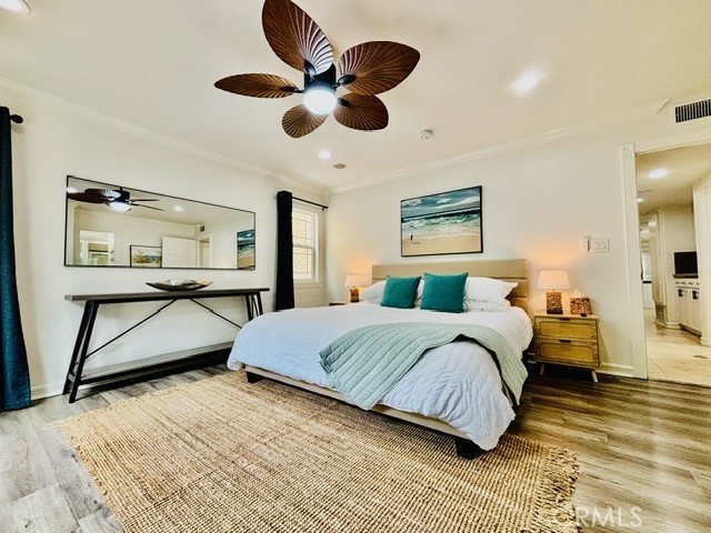 4819 RIVER Avenue, Newport Beach CA: https://media.crmls.org/medias/b30baebc-82bd-4cc8-b560-99fc2fd0ff17.jpg