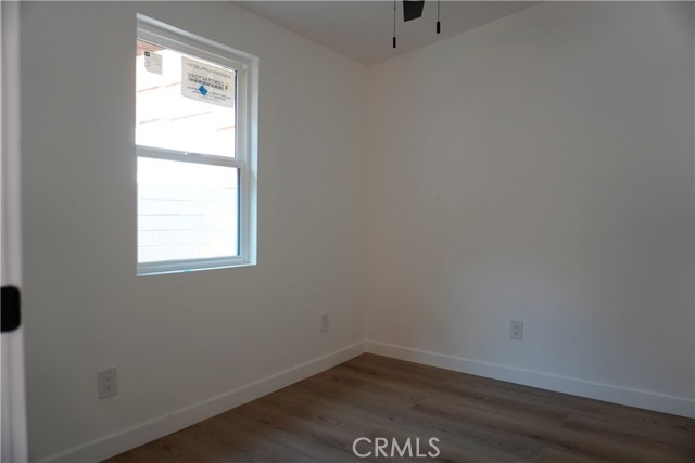 Detail Gallery Image 41 of 55 For 4847 Marmion Way, Los Angeles,  CA 90042 - 3 Beds | 1 Baths
