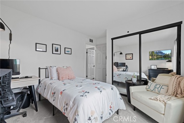 24301 Philemon Drive, Dana Point CA: https://media.crmls.org/medias/b30bd560-f3e6-4287-b25e-ee2e68ee655f.jpg