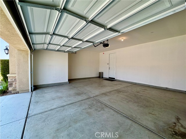 Detail Gallery Image 47 of 48 For 24201 Arroyo Dr, Menifee,  CA 92584 - 3 Beds | 2 Baths