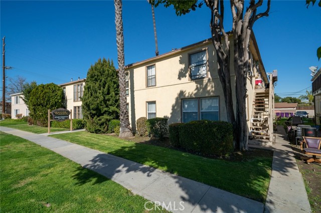 Image 3 for 4676 N Banner Dr, Long Beach, CA 90807