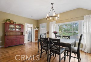 Detail Gallery Image 3 of 30 For 967 W 2nd Ave, Escondido,  CA 92025 - 3 Beds | 2 Baths