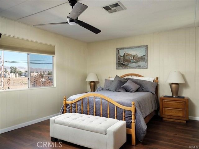 Detail Gallery Image 18 of 25 For 205 Encino Ln, Nipomo,  CA 93444 - 3 Beds | 3 Baths