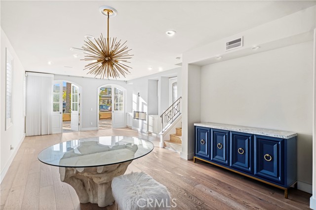 Detail Gallery Image 5 of 24 For 504 Marguerite Ave, Corona Del Mar,  CA 92625 - 3 Beds | 2/1 Baths