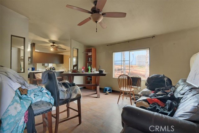 Detail Gallery Image 38 of 55 For 10447 Texas Hill Rd, Dobbins,  CA 95935 - 3 Beds | 2 Baths