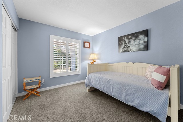 Detail Gallery Image 29 of 45 For 1525 Garden St, Redlands,  CA 92373 - 5 Beds | 2/1 Baths