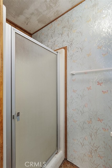 Detail Gallery Image 47 of 49 For 33642 Harvest, Wildomar,  CA 92595 - 3 Beds | 2 Baths