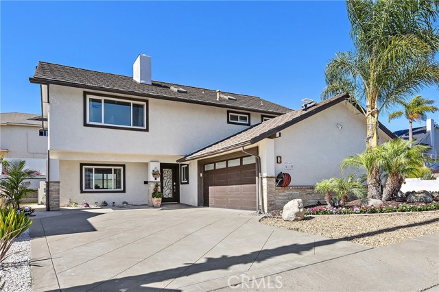 619 E Avenida San Juan, San Clemente, CA, 92672 619 E Avenida San Juan, San Clemente, CA, 92672