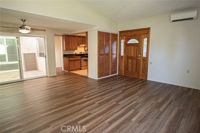 Detail Gallery Image 12 of 22 For 594 Avenida Majorca a,  Laguna Woods,  CA 92637 - 2 Beds | 1 Baths