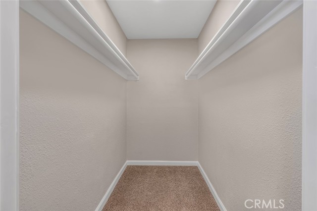 Detail Gallery Image 19 of 30 For 1100 S Rose St, Turlock,  CA 95380 - 3 Beds | 2 Baths