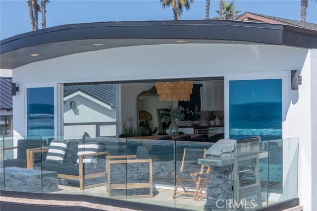 Detail Gallery Image 39 of 67 For 516 S S the Strand, Oceanside,  CA 92054 - 8 Beds | 9 Baths