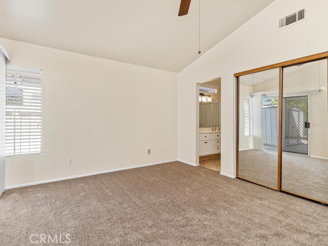 Detail Gallery Image 10 of 20 For 28078 Lemonwood Dr, Menifee,  CA 92584 - 2 Beds | 2 Baths