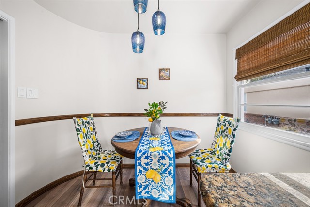 Detail Gallery Image 20 of 33 For 3729 N Weston Pl, Long Beach,  CA 90807 - 5 Beds | 3 Baths