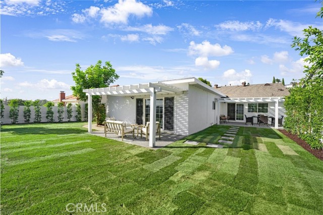 26342 Via Conchita, Mission Viejo CA: https://media.crmls.org/medias/b30cac6e-ec89-4c21-b39d-832d91a943b7.jpg