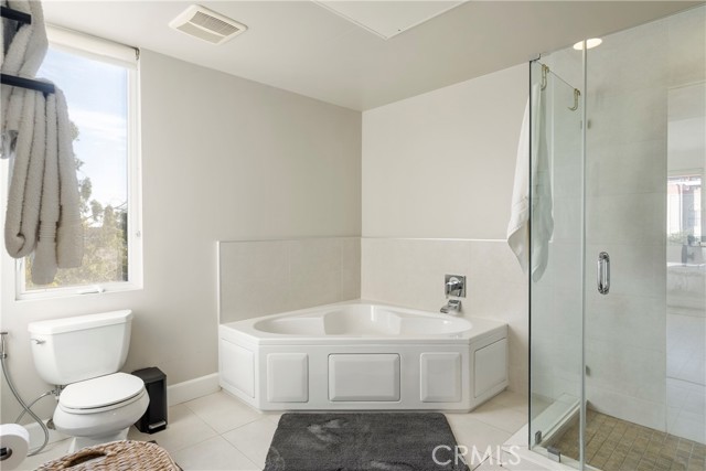 Detail Gallery Image 28 of 34 For 118 S Kenwood St #307,  Glendale,  CA 91205 - 2 Beds | 2 Baths