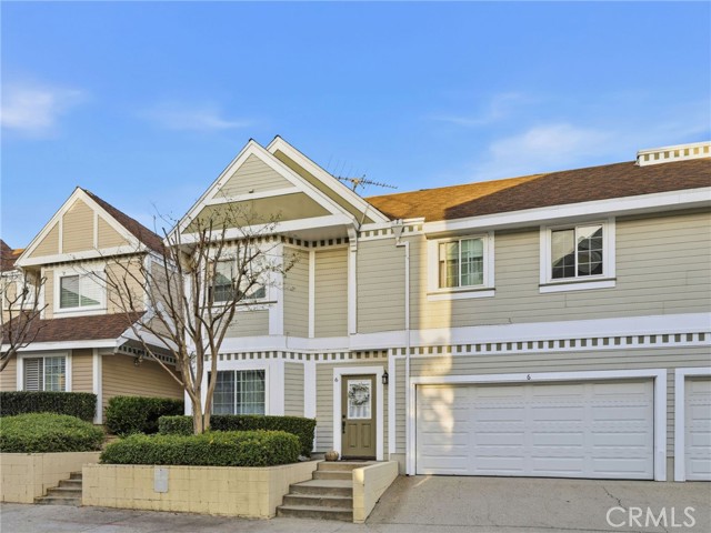 Front Image Thumbnail for CRSR25276048