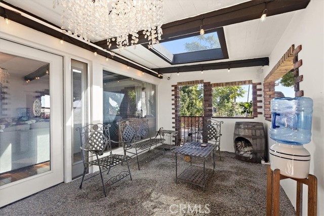 Detail Gallery Image 41 of 60 For 3428 Circle Rd, San Bernardino,  CA 92405 - 4 Beds | 2 Baths