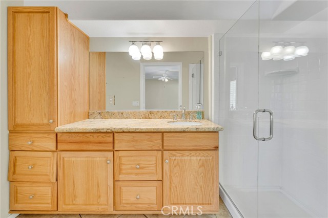 294 W Buffington Street, Upland CA: https://media.crmls.org/medias/b30cc0c3-c01a-45e2-8c8f-a8490ad7a693.jpg
