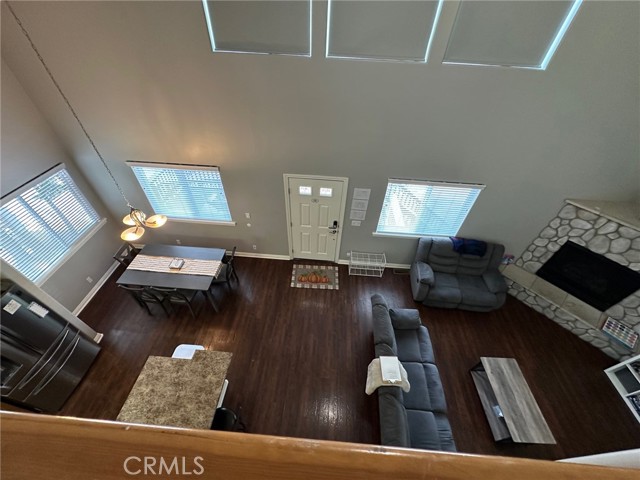 Detail Gallery Image 21 of 34 For 2551 Rim of the World Dr, Running Springs,  CA 92382 - 3 Beds | 2 Baths