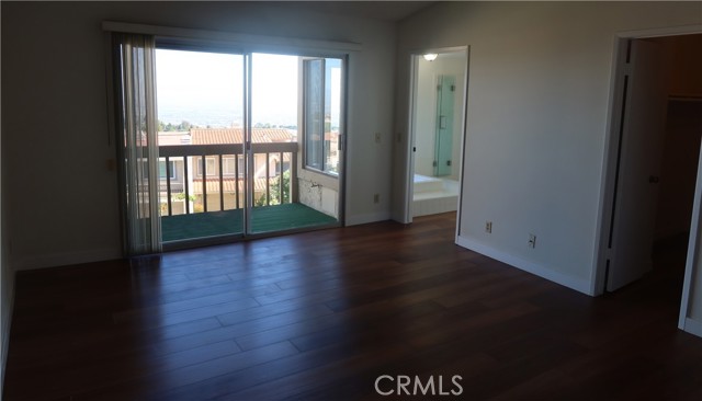 Detail Gallery Image 9 of 21 For 9 Hilltop, Rancho Palos Verdes,  CA 90275 - 3 Beds | 2/1 Baths