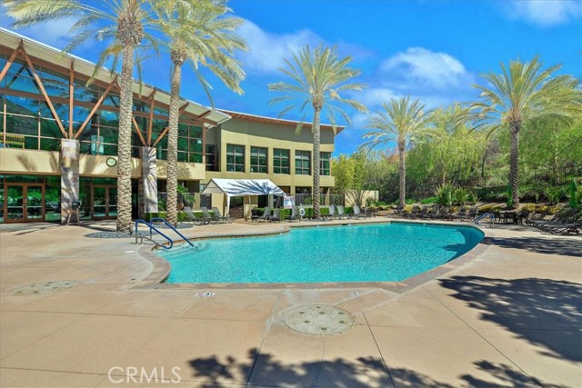 Detail Gallery Image 58 of 75 For 8594 Cuyamaca, Corona,  CA 92883 - 2 Beds | 2 Baths