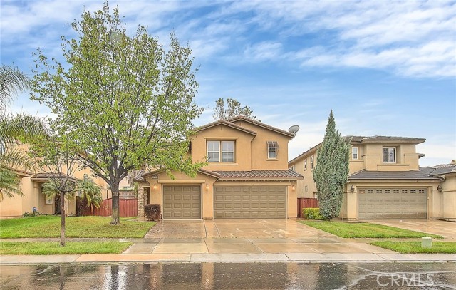 37089 Meadow Brook Way, Beaumont CA: https://media.crmls.org/medias/b30d03bf-c5be-4609-b35b-2a6ac724a6d7.jpg