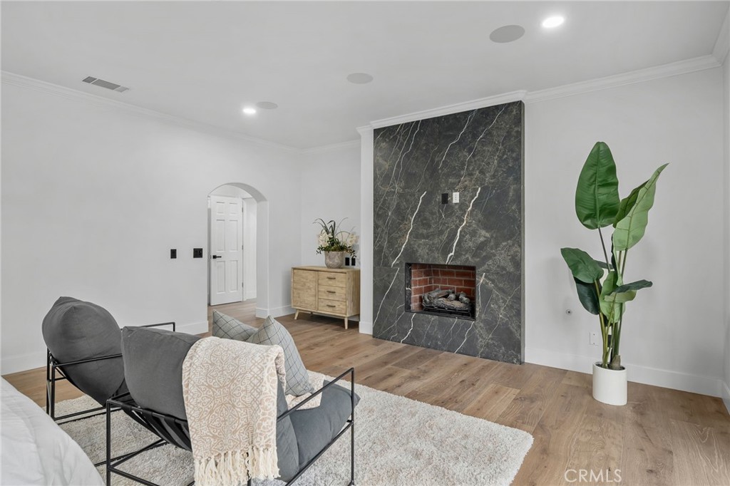 MLS #IG25037648 img 27