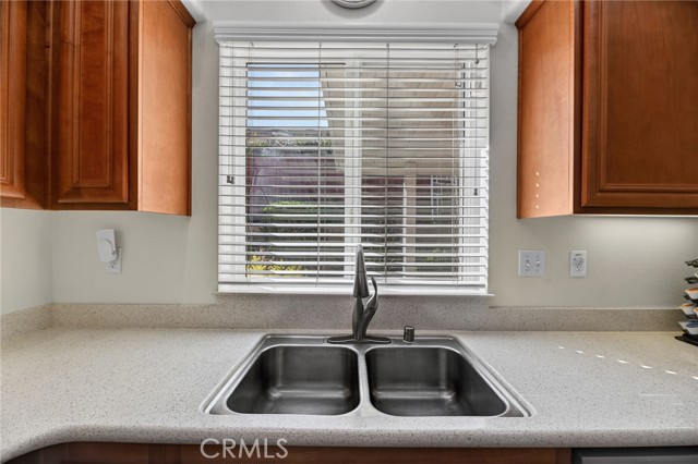 Detail Gallery Image 20 of 67 For 32797 Secretariat Ct, Menifee,  CA 92584 - 5 Beds | 4 Baths