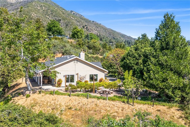 Image 58 of 64 For 38736 Oak Glen Road