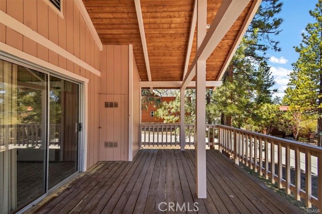 Detail Gallery Image 17 of 29 For 40133 Mahanoy Ln, Big Bear Lake,  CA 92315 - 4 Beds | 2 Baths