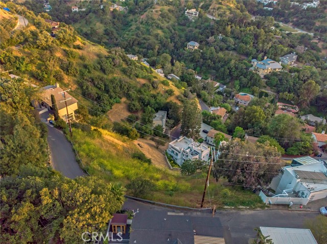 3643 Alta Mesa photo 9