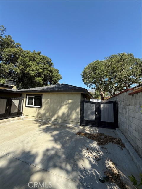 Detail Gallery Image 9 of 12 For 1147 Lemon, Monrovia,  CA 91016 - 0 Beds | 1 Baths