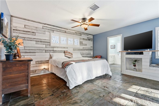 Detail Gallery Image 29 of 51 For 5320 E Pavo St, Long Beach,  CA 90808 - 3 Beds | 2 Baths