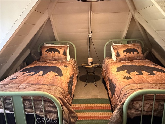 Detail Gallery Image 28 of 57 For 120 Barton Flats, Angelus Oaks,  CA 92305 - 2 Beds | 1 Baths