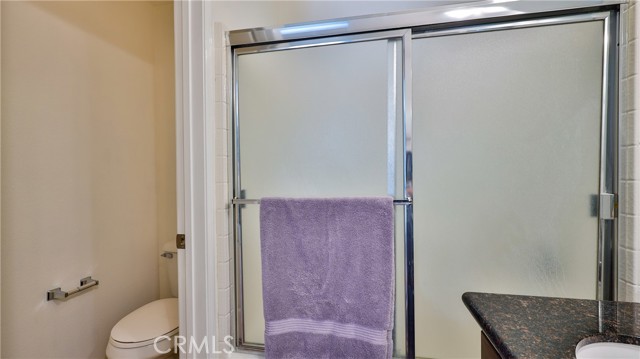 28653 Bar Harbor, Temecula CA: https://media.crmls.org/medias/b30d4c10-9a29-477e-9342-de9a84e1a025.jpg