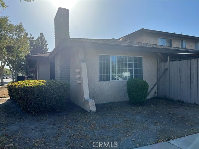 Image 3 for 11761 Garden Grove Blvd, Garden Grove, CA 92843