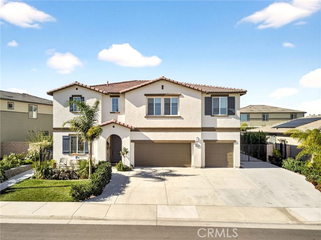 Detail Gallery Image 68 of 75 For 36275 Firelight, Wildomar,  CA 92595 - 5 Beds | 3 Baths