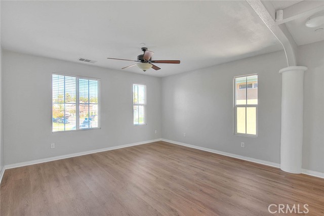 Detail Gallery Image 22 of 45 For 8043 Jamestown, Fontana,  CA 92336 - 3 Beds | 2/1 Baths