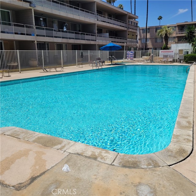 6979 Palm Court, Riverside CA: https://media.crmls.org/medias/b30d764e-000b-494c-90b4-96da495986e5.jpg